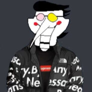 ElMaestroModoFran