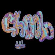 Choobie Doobie