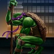 turtletastic