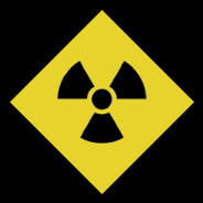 How to Make an Atomic Bomb in Your Garden