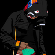 Bape