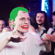 ShaggyLi