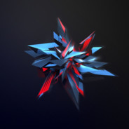 Devix