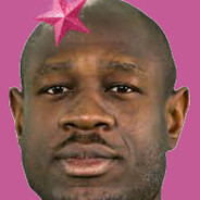 Christian Bassogog