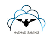 HasHas