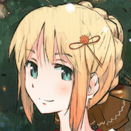 Steam profile picture for @descending