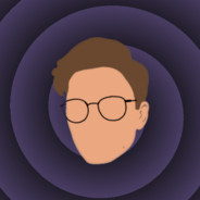 Cozynosky