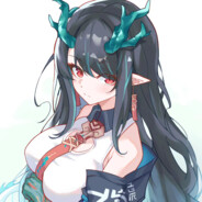 写意胜形