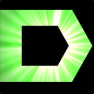 Darkso Gamdom.com