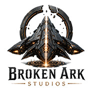 Broken Ark Studios