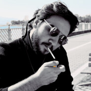 mozan41