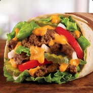 McWAWPerito