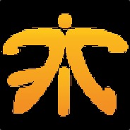 KRiMZ
