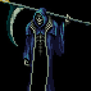 R3ap3rN0Scythe