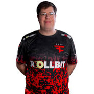 nategaWZz player avatar