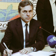 Aygıt Kocaman