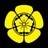 SC
