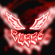 gugge