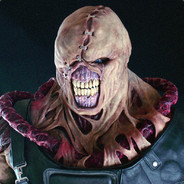 Nemesis