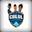Group Avatar