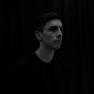 Hi_is_Dan