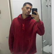 PeDrO_CpS