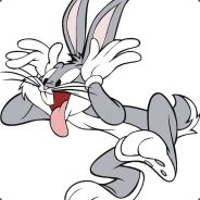 Brx