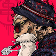 fury player avatar