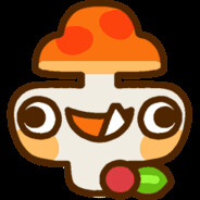 Funguys Swarm