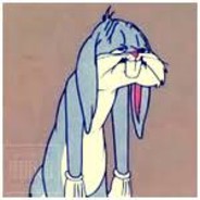 Tomiiyyka._.
