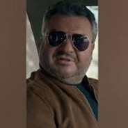 Vedat Abi
