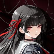 Chisa Enthusiast