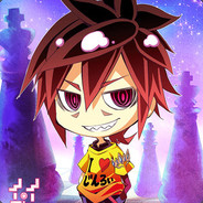 Shiroe