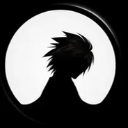 https://avatars.fastly.steamstatic.com/e897186612e30846571f9da71ad0d7951eeb62b4_full.jpg