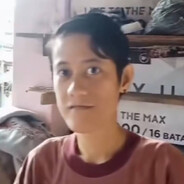 Manny Pac-xiao