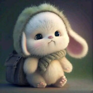 Bunn