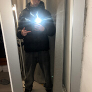 cxnha