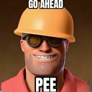 dibky