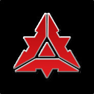acar