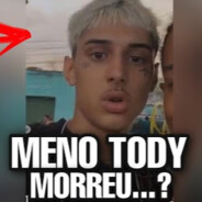 MENO T FC