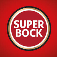 Superbock