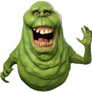 Evil anderdingus