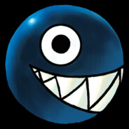 Steam profile picture for @televised