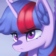 Princess Twilight