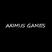 Steam Curator: Aximus Games