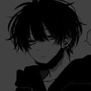 destro_]: