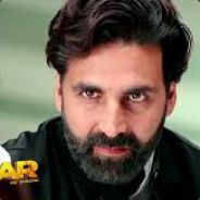 Akshay Kumar Fan4ver <3
