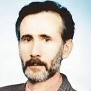 YEŞİL