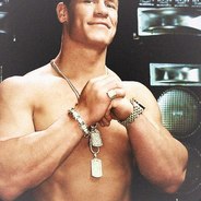 ™John Cena™