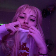 Nikkii
